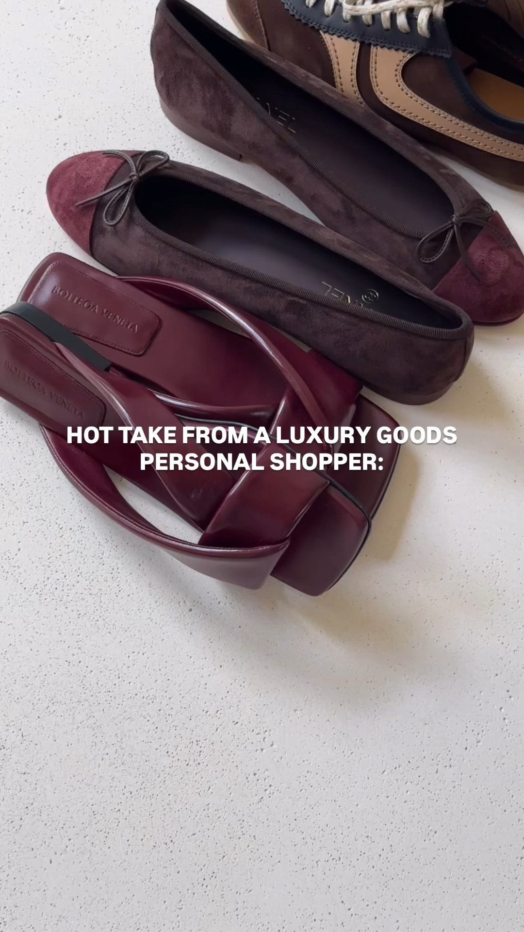 Right now, I’m shopping for and styling Summer to Fall transitional ideas. In Fashion terminology, this is the Pre-Fall collection.

I love Pre-Fall for the practical and realistic approach- it has buy now, wear now mentality and that is how a lot of my clients prefer to shop.

#LTKShoeCrush #LTKStyleTip