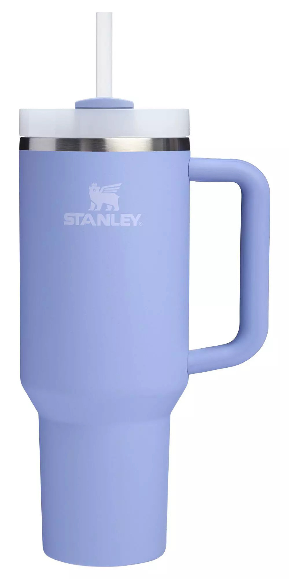 Stanley 40 oz. Quencher H2.0 FlowState Tumbler | DICK'S Sporting Goods
