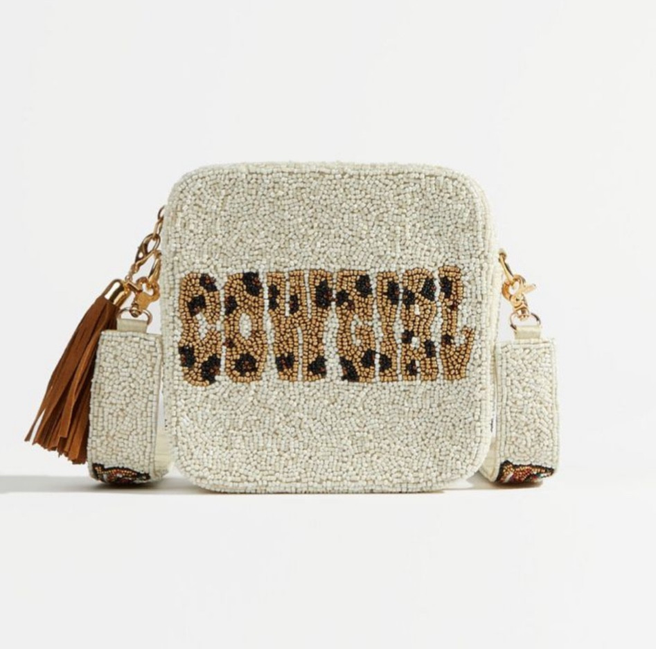 Western beaded purse from altard state!

#LTKunder50 #LTKitbag #LTKsalealert