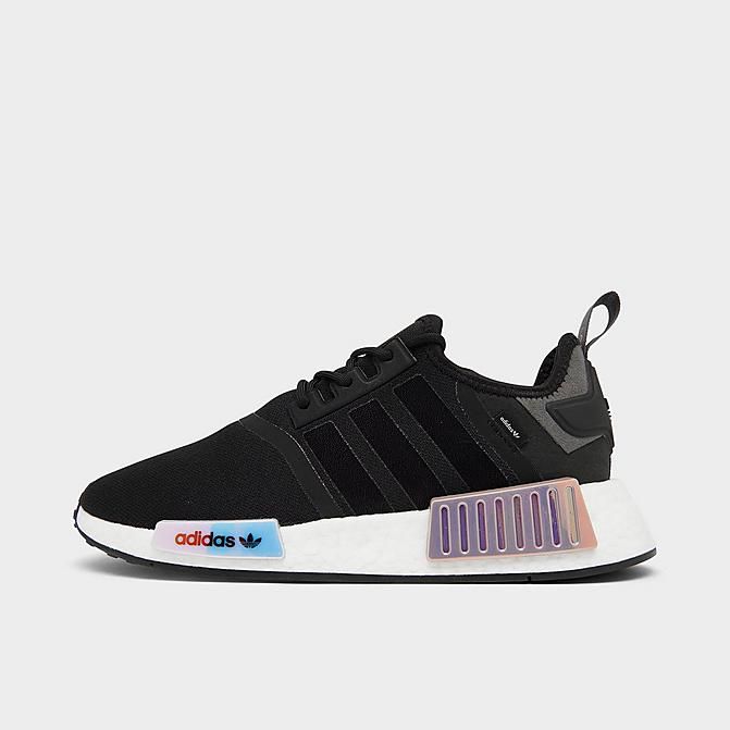 Women's adidas Originals NMD R1 Casual Shoes | Finish Line (US)