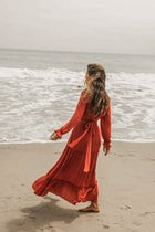 Keira Set | Böhme US