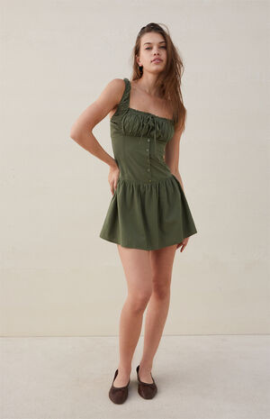 XS




SML




MED




LRG | PacSun