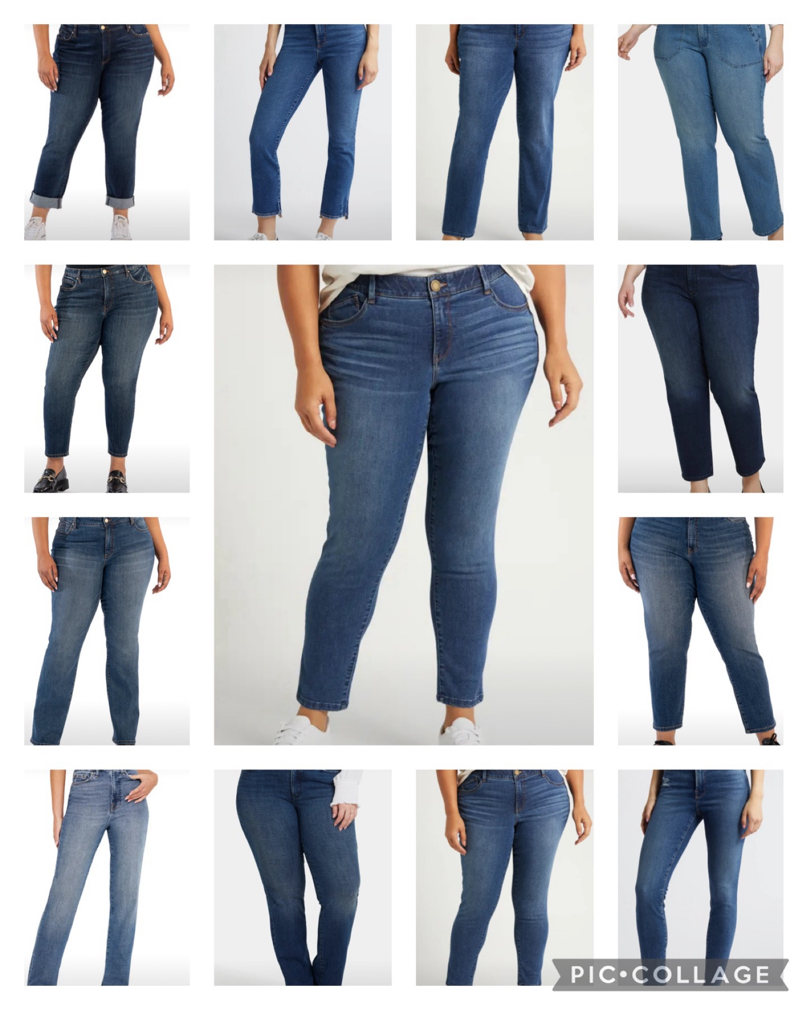 Plus size denim at the Nordstrom anniversary sale—slim, skinny, straight, and bootcut here!

#hocsummer #coolsummer #lightsummer #truesummer #softsummer #pastelsummer #darksummer #brownsummer #sweetpeasummer #summerpalette #summerfinds

#LTKPlusSize #LTKxNSale #LTKSummerSales