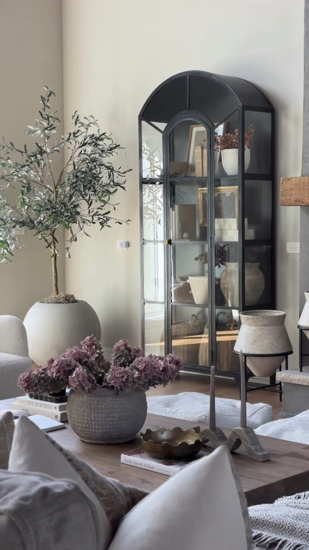 So much of our great room and dining room is all on sale with free shipping on most pieces right now for the 4th of July!! Our big statement pieces rarely go on sale and usually never shipped for free so this is a huge savings!! Sales end soon.

#LTKHome #LTKSaleAlert