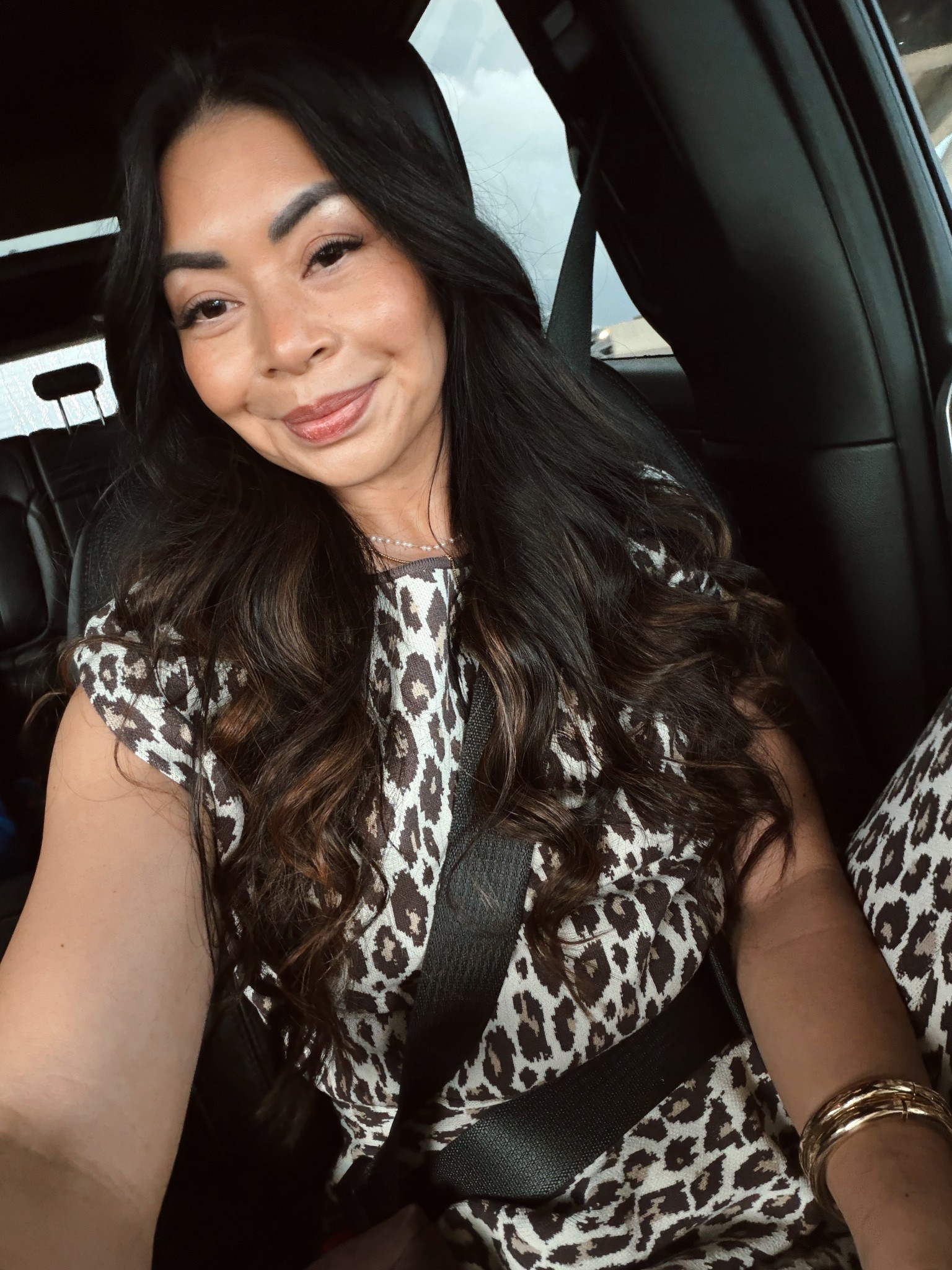 What I wore to church today 



#LTKootd #LTKOver40 #LTKSaleAlert