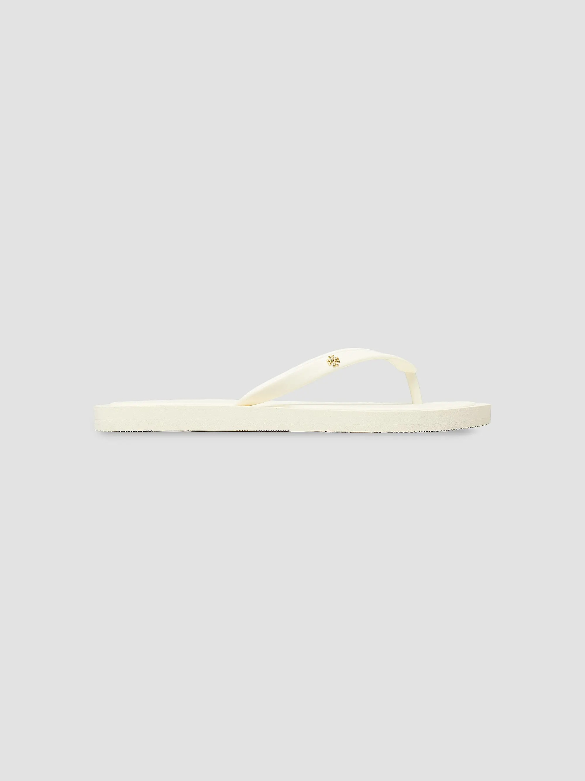 Kira Logo Flip-Flops | Saks Fifth Avenue