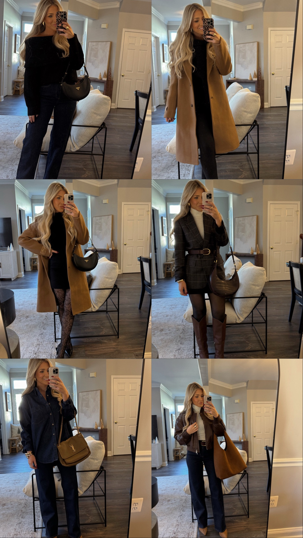 Aritzia sale ending tonight!

#LTKCyberWeek #LTKSeasonal #LTKHoliday