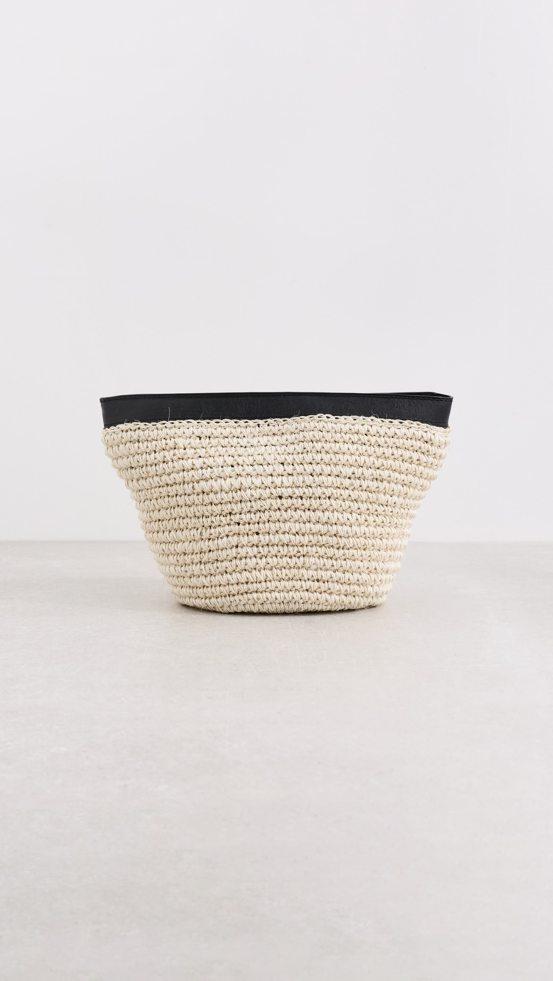 The Small Zip Clutch | Shopbop