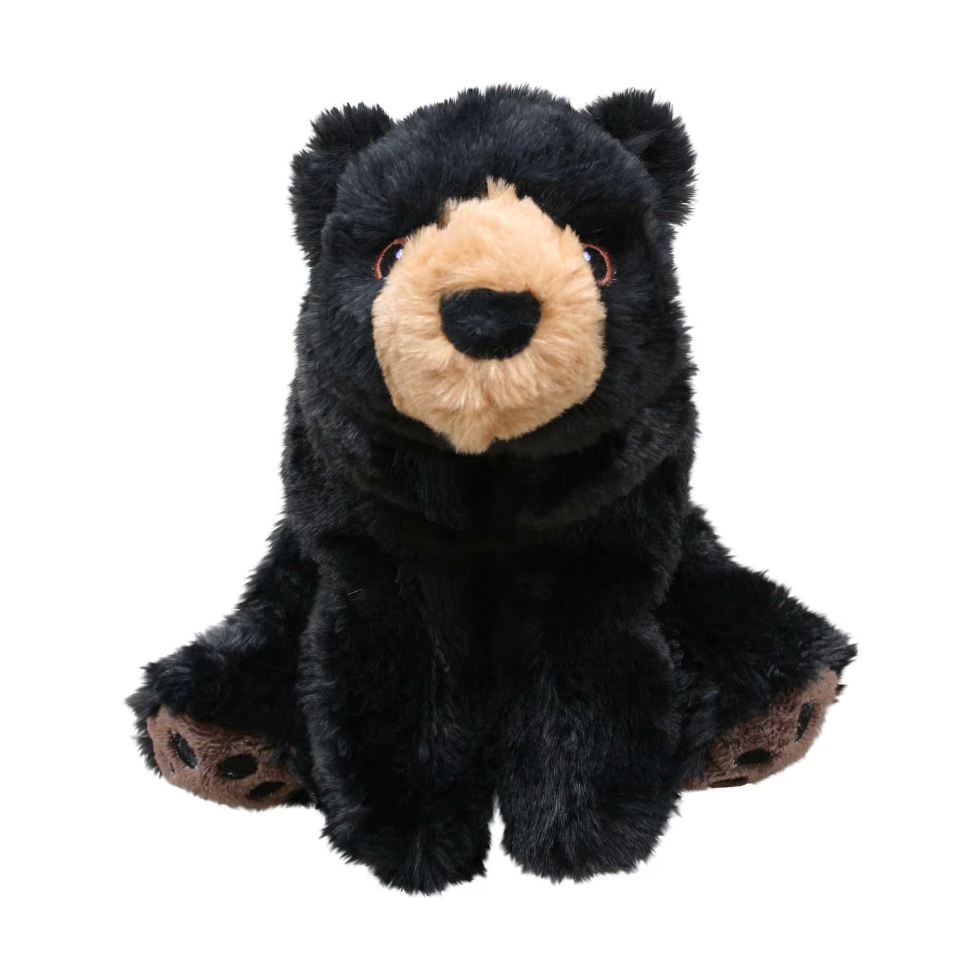 KONG Comfort Kiddos Bear, Large | Petco