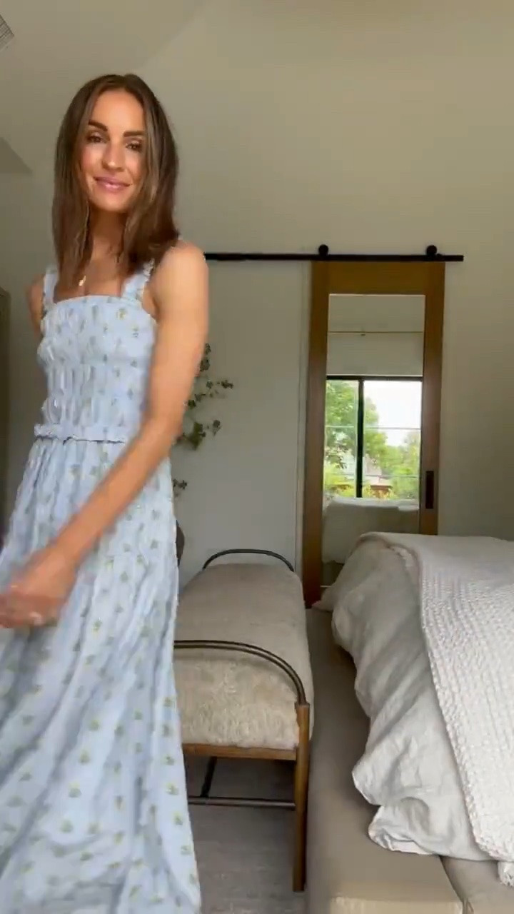 Target finds that I am SO dang impressed with! 👏🏼👏🏼


Target finds
Target style 
Target fashion 
Summer outfits 
Summer dresses