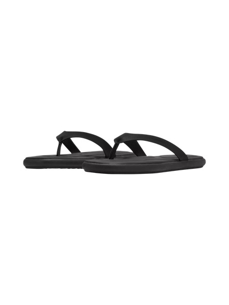 Women's Restfeel Flip-Flop | Lululemon (US)