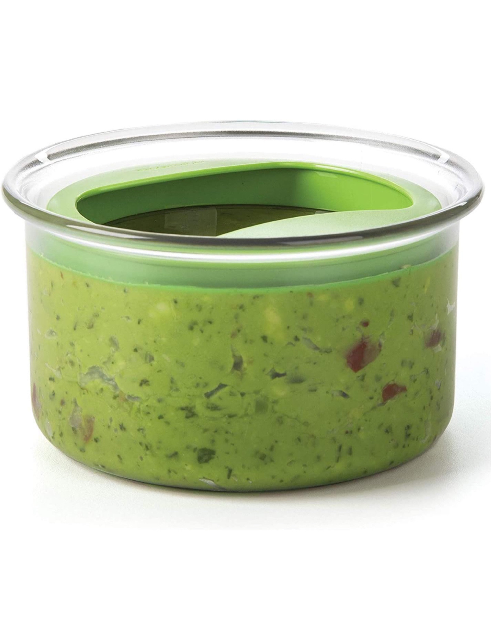 Guac keeper! Get one for you and your mom/friend/MIL

#LTKGiftGuide #LTKhome #LTKover40