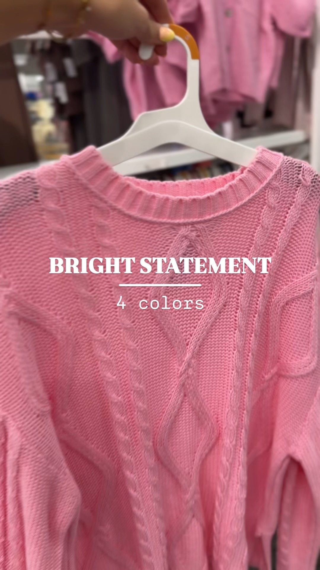 #LTKFindsUnder50 #LTKFindsUnder100 #LTKStyleTip