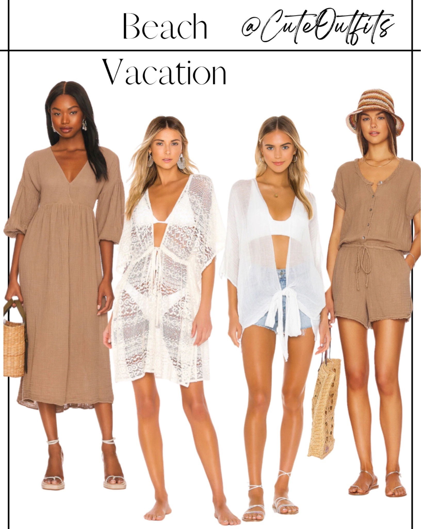 Beach Vacation Outfits 

.
.

resort wear 2024 trends spring 2024 spring break outfits 2024 spring beach crochet cover ups crochet top white crochet dress crochet tank crochet set crochet coverup white vacation dress vacation sandals white summer dress summer white dress summer outfits 2023 brown dress white skirt and top set skirt set swimsuits 2023 swim cover ups swim suit cover ups swimsuit cover ups swimsuit coverup womens swimwear women swimwear swim coverup cover up swim swimsuits bikini 2023 bikini set bikini sets bikini cover ups womens bikini bikinis casual beach outfits beach vacation outfits beach beach cover ups beach coverup beach clothes beach casual beach day beach dinner beach fashion beach festival beach looks beachy outfits beach photos beach photoshoot beach party beach wear casual beachwear beach style beach vacay beach set beach style beach sarong swim sarong beach resort wear 2023 resort dress resort wear dresses resort style resort casual resort outfits vacation looks vacation sets vacation capsule vacay outfits vacation style vacation clothes beach vacation dress vacation wear tropical vacation outfits island vacation dinner summer vacation outfits beach dress beach photo dress beach picture dress beach maxi dress beach vacation dress beach family pictures family beach pictures beach family photos family beach photos beach picture dress white sundress white sun dress sunset dress cover up dress cover up pants cover up set honeymoon outfits honeymoon outfit honeymoon dress spring wedding guest dress spring wedding guest dresses spring dress 2023 summer wedding guest dress summer wedding guest dresses summer dress 2023 summer dresses womens dresses modest dresses spring dresses 2023 dresses to wear to wedding dresses for wedding guest beach wedding guest dress beach wedding dress resort wedding maxi skirt outfit sexy swim sexy summer dress sexy outfits spring maxi dress spring summer maxi dress summer fringe skirt fringe cover up swim sarong beach sarong blue summer dress neutral maxi dress neutral fashion

#LTKFind#LTKCyberWeek

#LTKHoliday #LTKfindsunder100 #LTKfindsunder50 #LTKwedding #LTKSeasonal #LTKGiftGuide