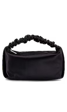 Scrunchie Mini Bag
                    
                    Alexander Wang | Revolve Clothing (Global)