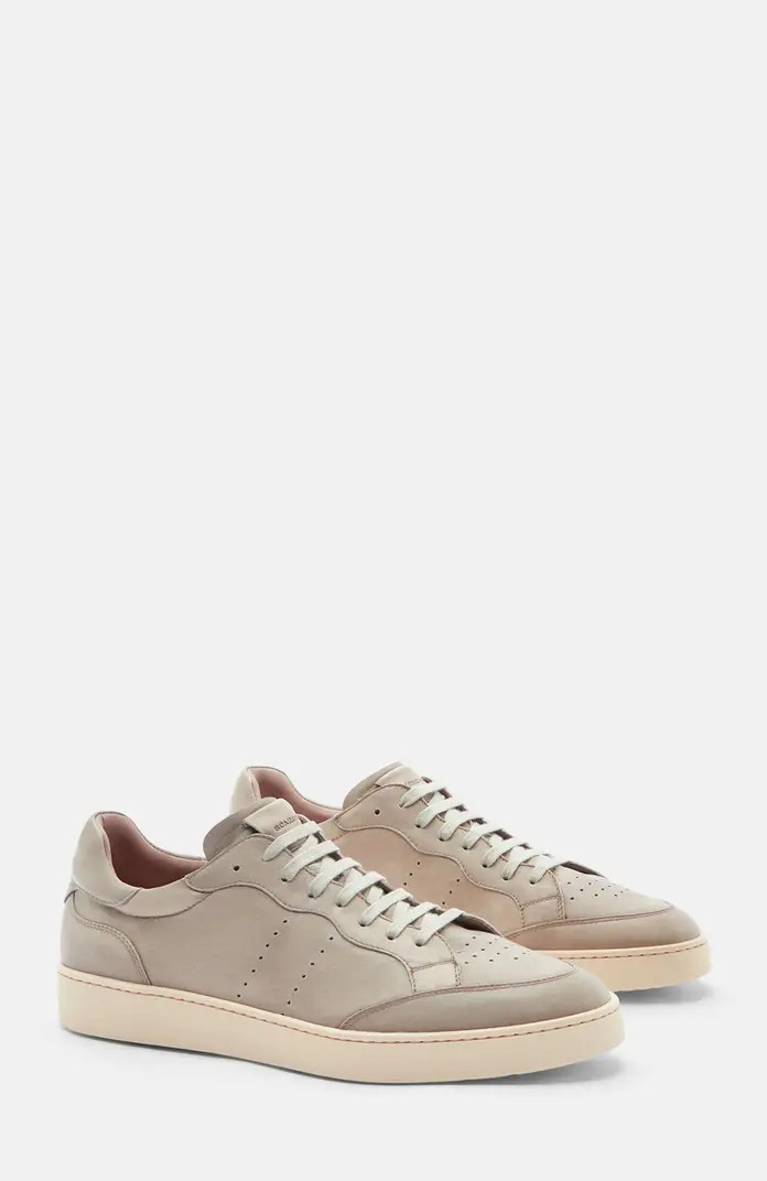 Umberto Sneakers | Nordstrom