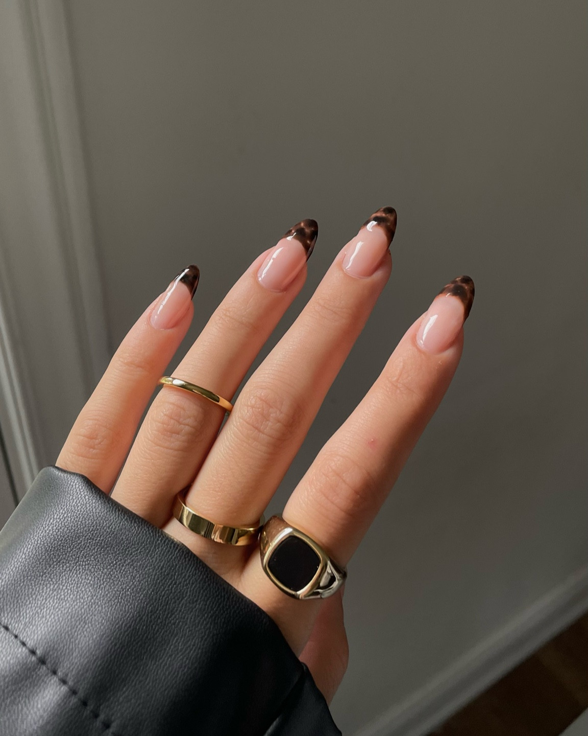 #LTKSeasonal #LTKbeauty #LTKstyletip