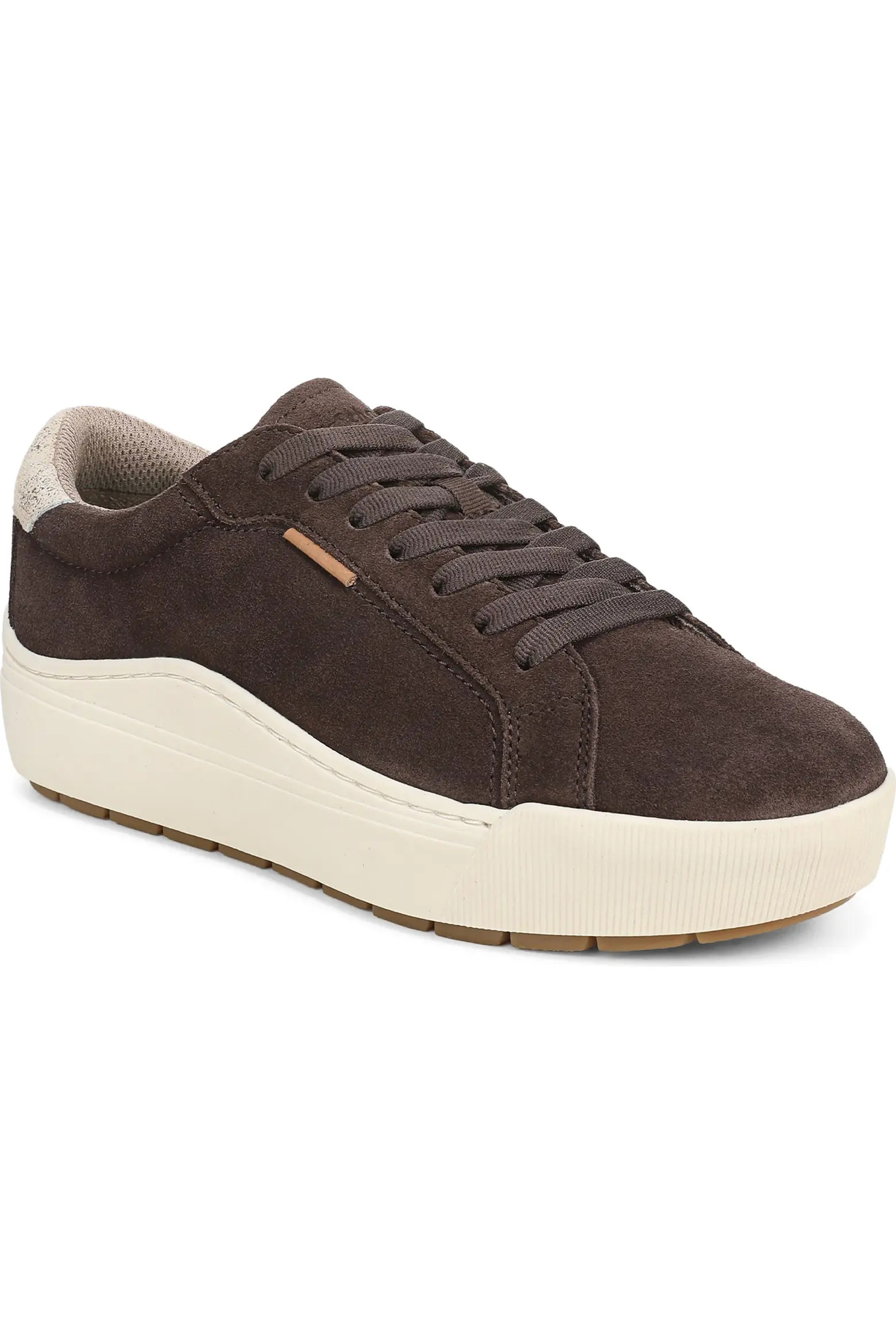 Anniversary Sale | Nordstrom