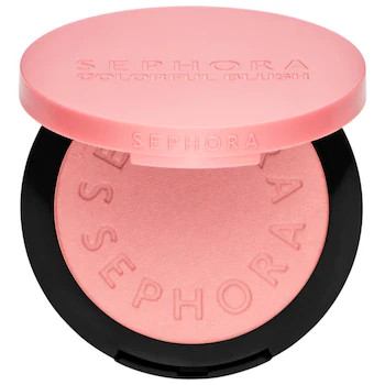 Sephora Colorful® Blush | Sephora (US)