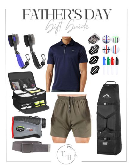 Father's Day Gift Guide


Father's Day  dads  gift guide  seasonal gifts  athletic gifts  sport gifts  athletic essentials  golfing  gifting

#LTKSeasonal #LTKstyletip #LTKGiftGuide