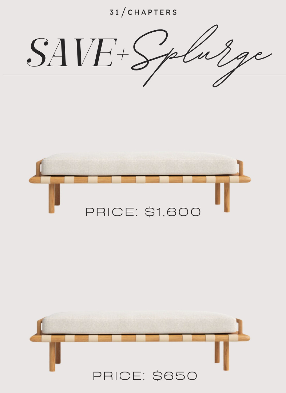 #LTKSeasonal #LTKhome #LTKSpringSale