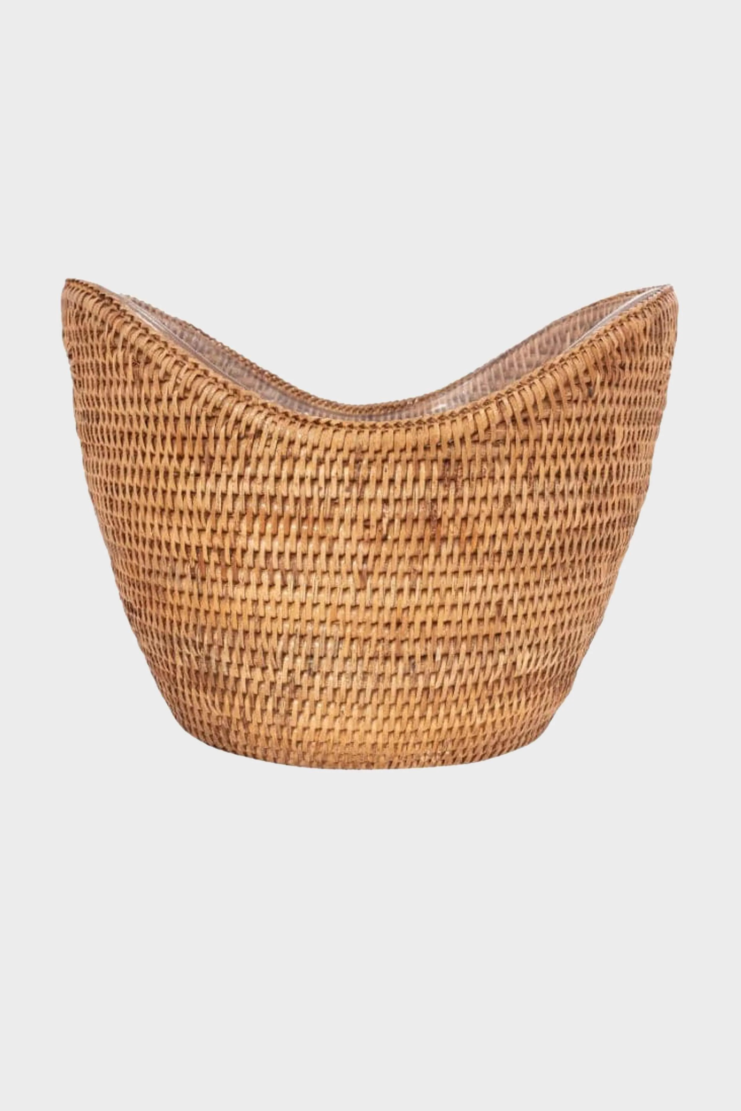 Tuckernuck | Tuckernuck (US)