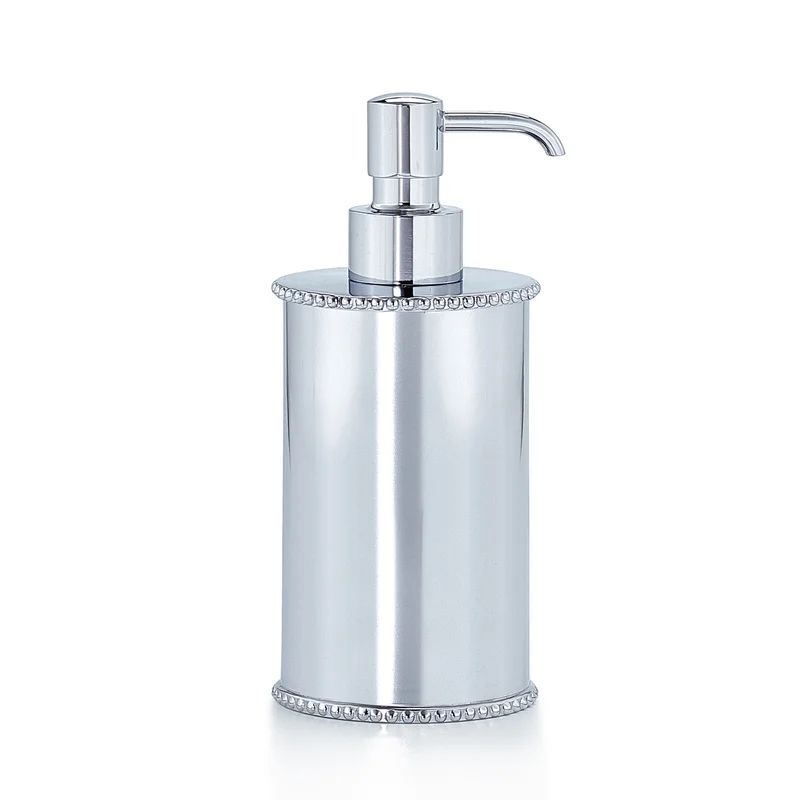 Punto Soap Dispenser | Wayfair North America