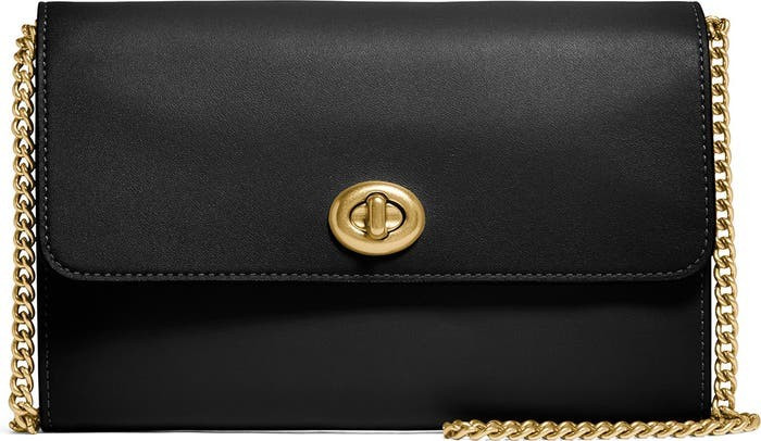 Marlow Leather Crossbody Bag | Nordstrom