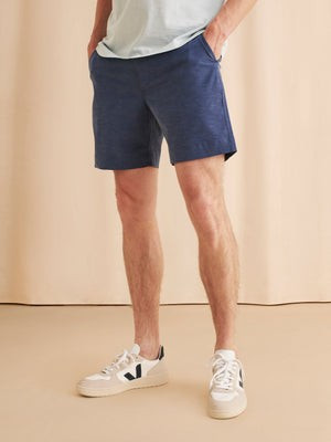 All Day™ Shorts | Faherty