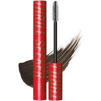 Rimmel Thrill Seeker Extreme Volume Mascara Cappuccino | Boots.com