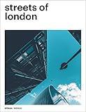 Streets of London | Amazon (US)