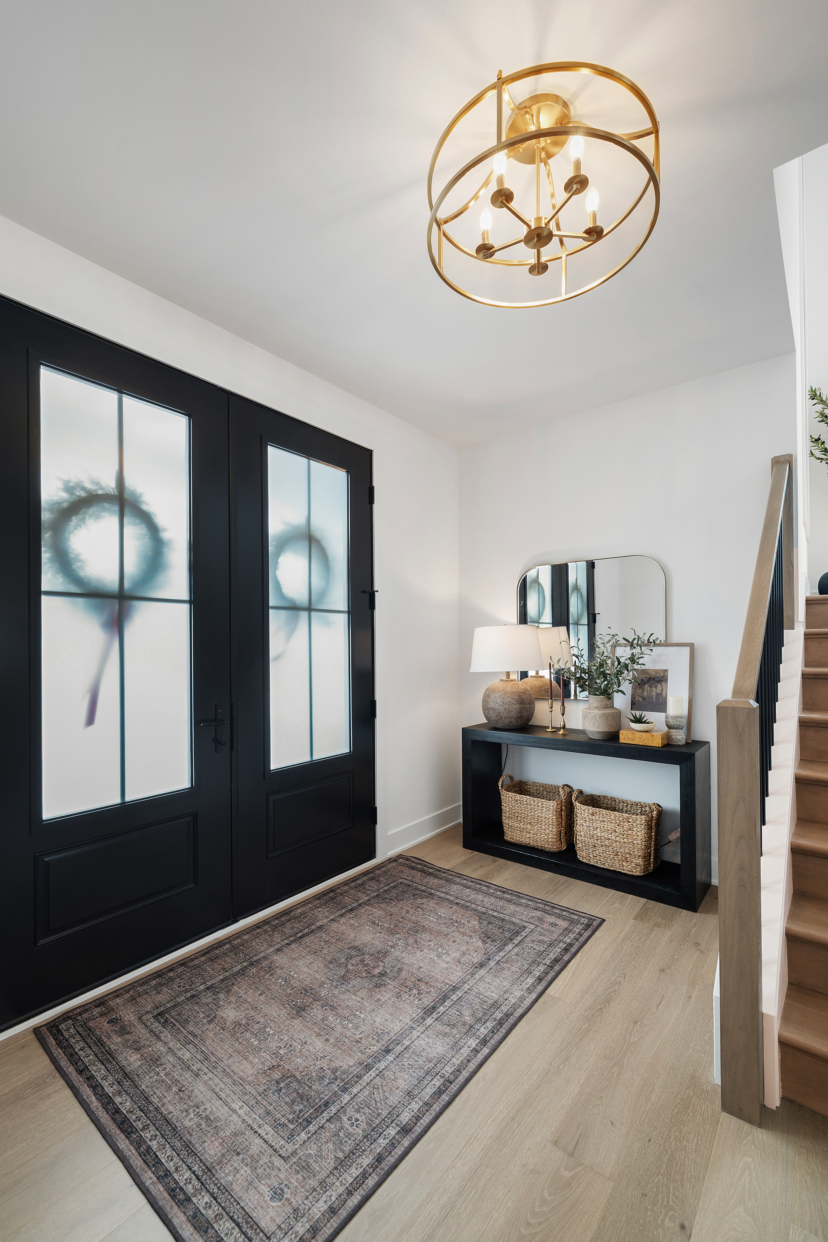 Ruggable is having their Black Friday sale which means one of our go-to products is available with major savings. Washable rugs, especially ideal for entry ways and dining spaces.  

 #LTKCyberWeek #LTKHome #LTKSaleAlert