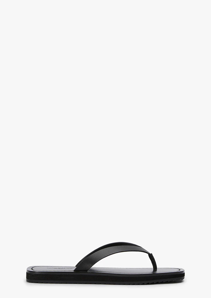 Kimba Black | Tony Bianco US