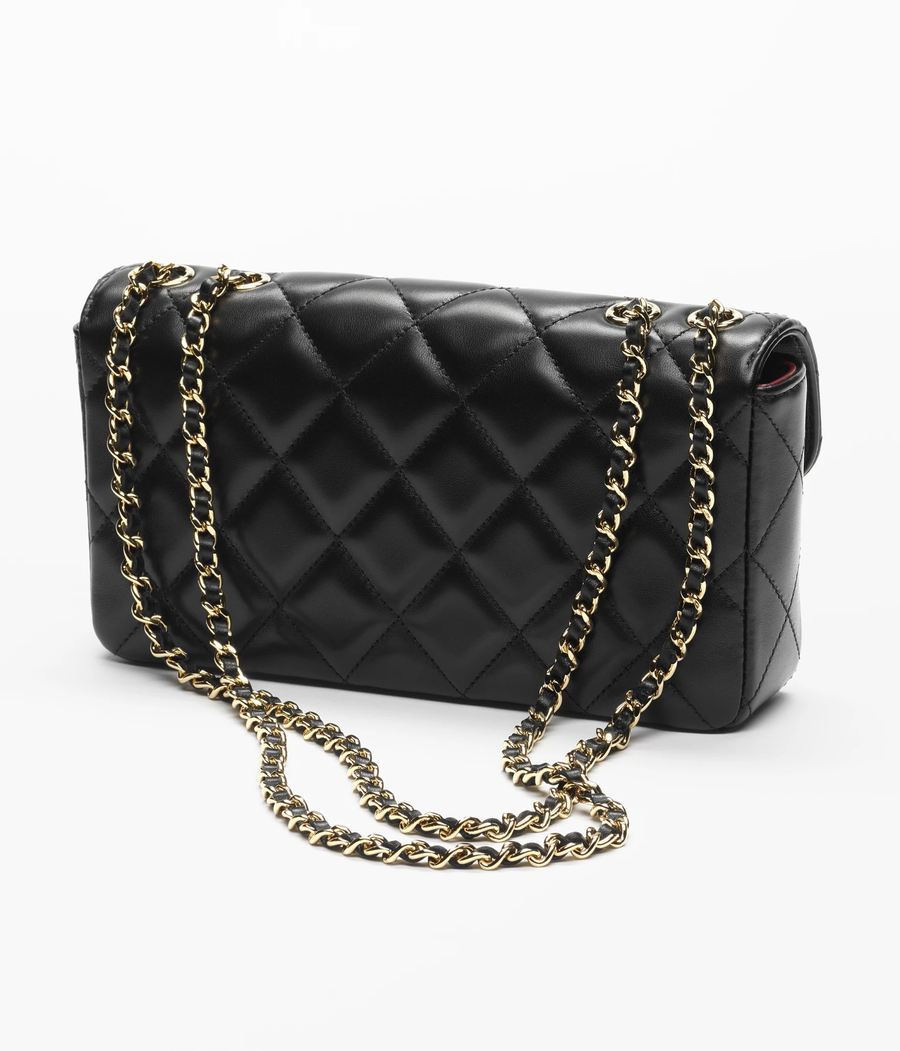 *Suggested retail price.More informationBack to content | Chanel, Inc. (US)