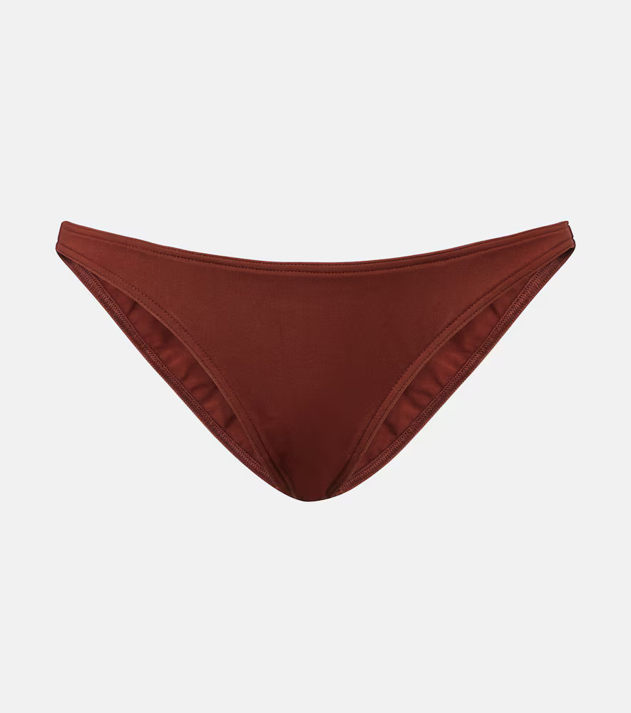 Eres Fripon bikini bottoms | Mytheresa (US/CA)
