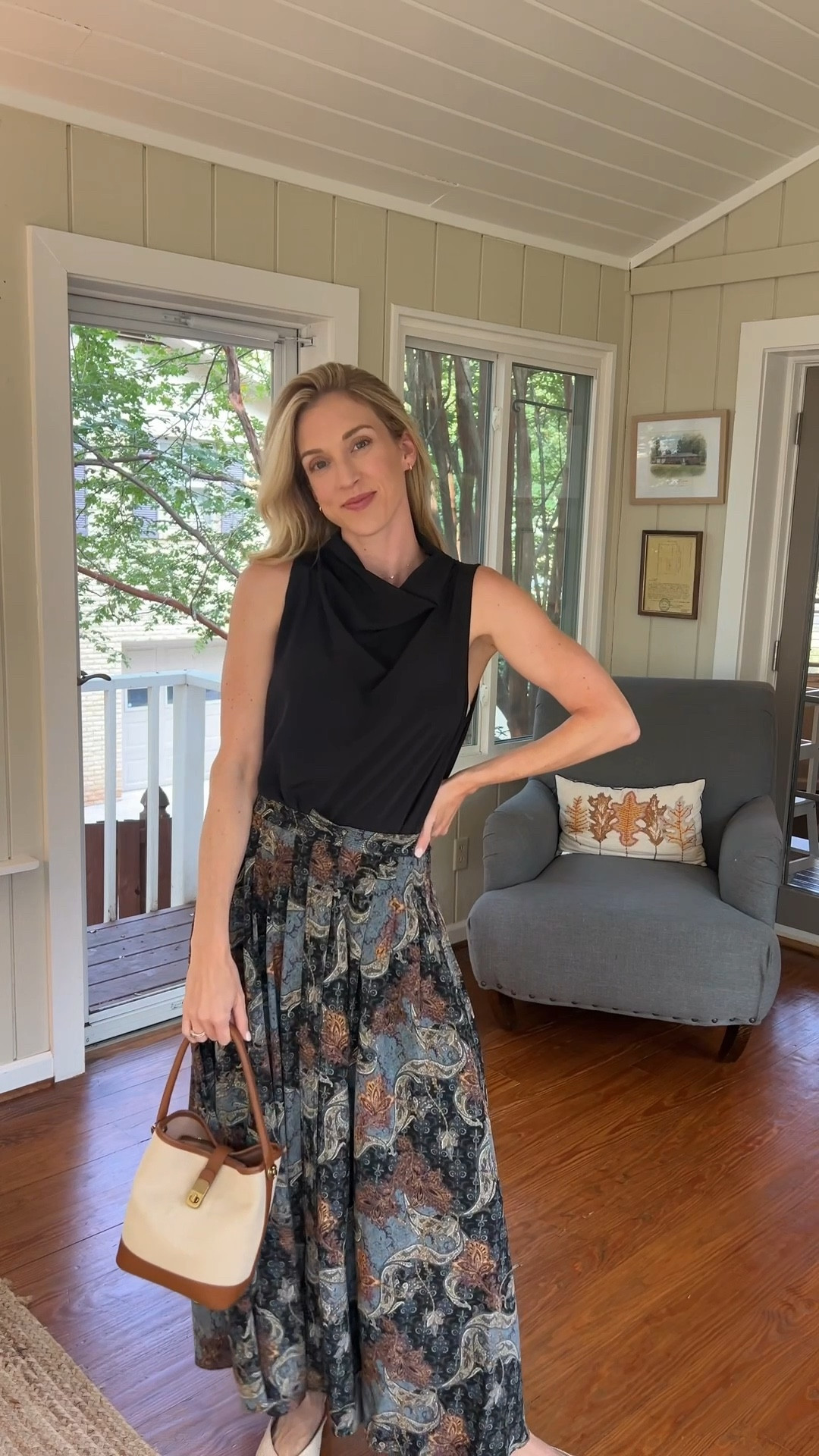 Early fall outfit inspiration!
Office looks
Church outfits
Fall style 



#LTKWorkwear #LTKStyleTip