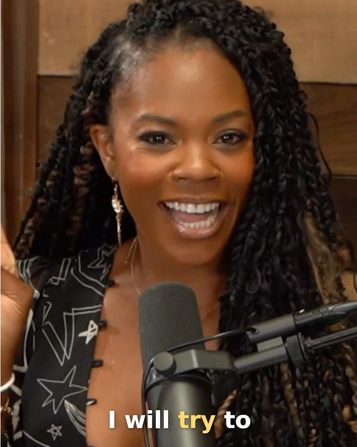 The black dress + boots combo = the definition of timeless.✨
Even though this exact dress is sold out, I’ve linked a few similar styles that you can wear year-round—just swap accessories and layers to take it from summer nights to cozy fall days. A good black dress paired with sleek boots never goes out of style, and it’s truly one of those all-season uniforms that always looks pulled together.

Shop my curated lookalikes + favorite boots to recreate this outfit  

#LTKStyleTip #LTKFindsUnder100