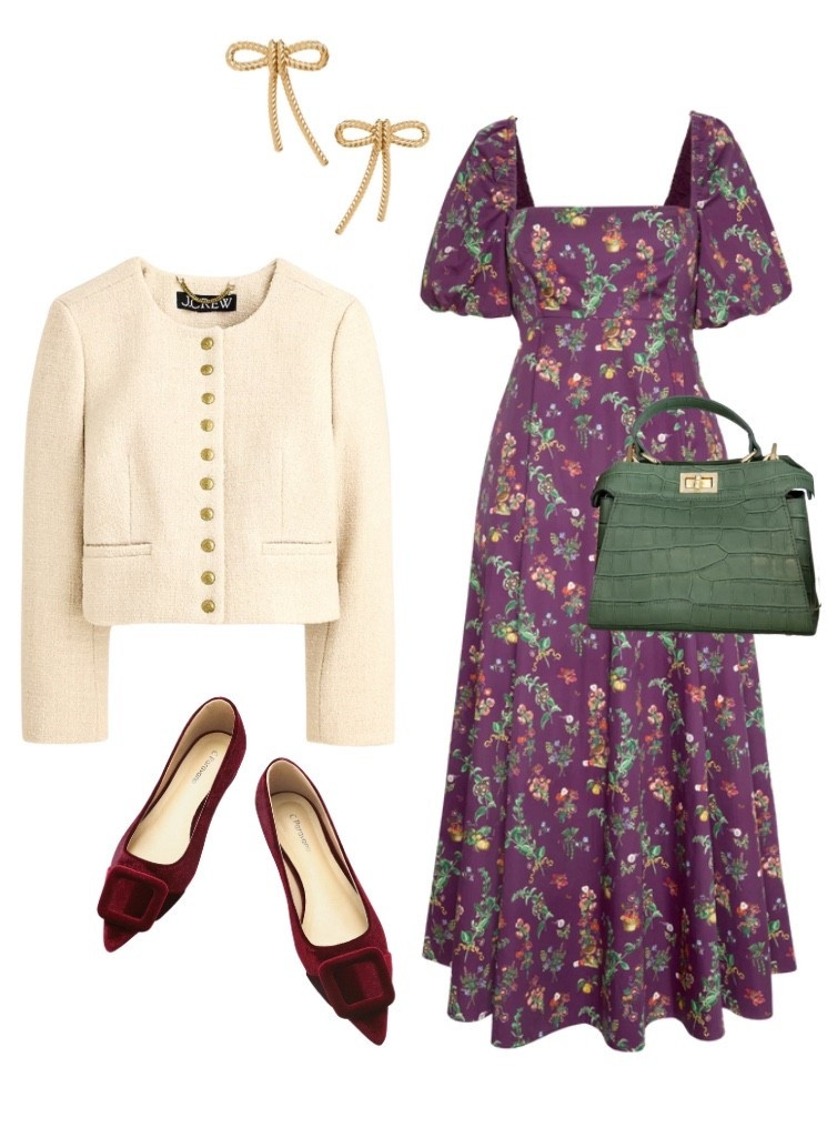 Thanksgiving outfit, JCrew and Hillhouse on sale! Plus size and standard sizes. 

#LTKHoliday #LTKPlusSize #LTKStyleTip