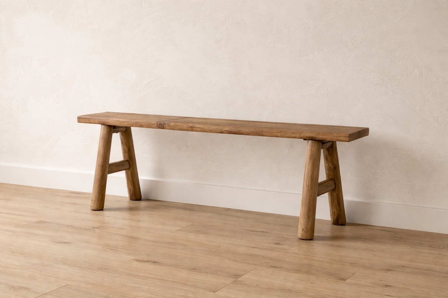 My favorite @wayfair antique noodle style bench 😍 #ad #wayfair #wayfairpartner

#LTKSaleAlert #LTKHome