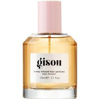 Gisou Honey Infused Hair Perfume (Various Sizes) - 50ml | Cult Beauty