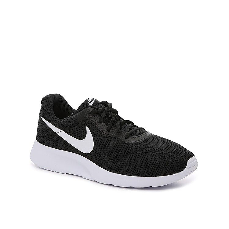 Nike Tanjun Sneaker Women s curated on LTK