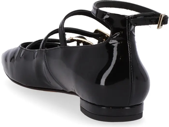 ALOHAS | Nordstrom