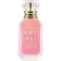 Kayali Vanilla Candy Rock Sugar 42 Eau De Parfum 10ml | Boots.com