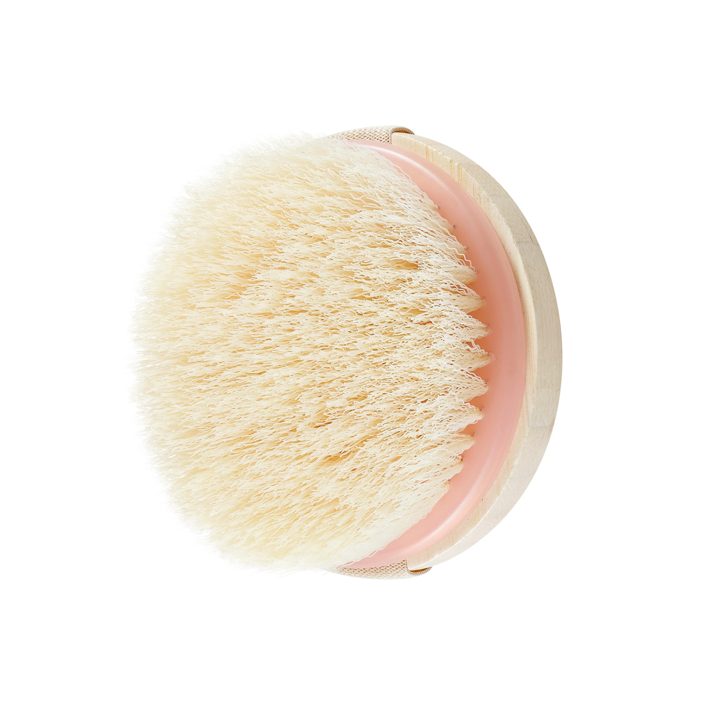 Dry Body Brush | Grove