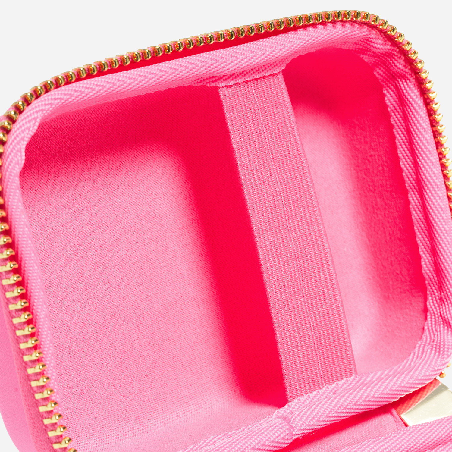Camera Pouch | Stoney Clover Lane