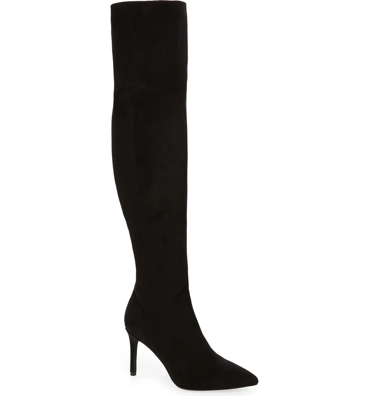 Pillar Over the Knee Boot | Nordstrom