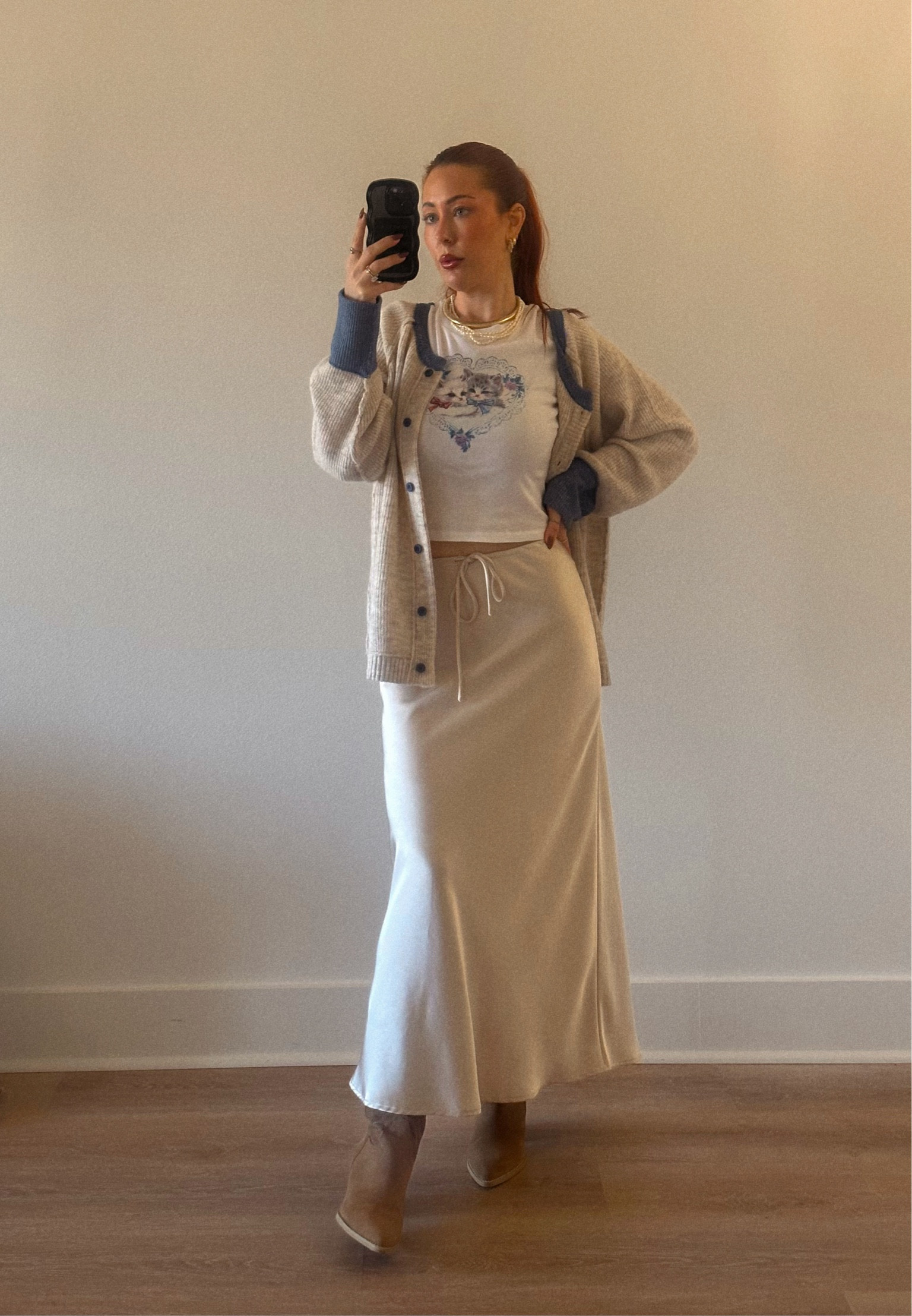 Everything fits TTS

#LTKStyleTip #LTKFindsUnder100 #LTKWorkwear