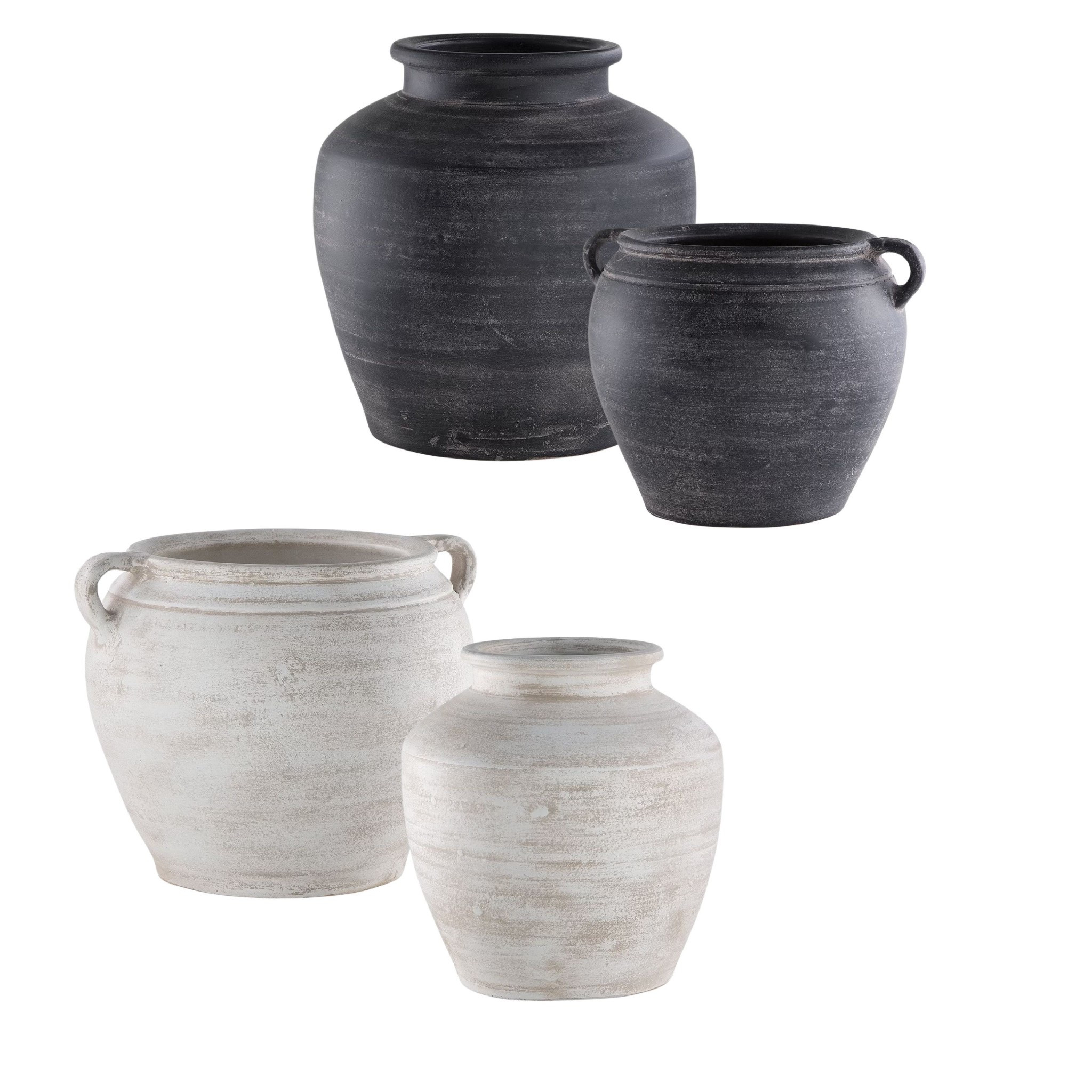 These look designer but guess what?! They are Walmart!

#LTKHome