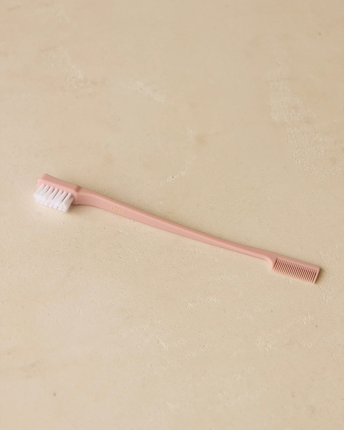 Dual Edge Styling Brush | Dae Hair