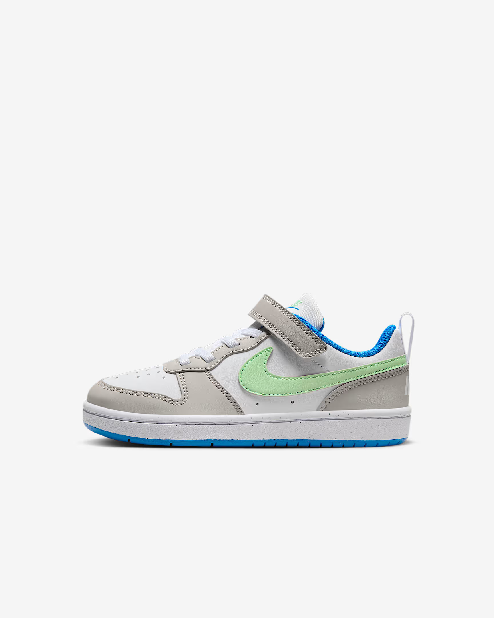 Nike Court Borough Low Recraft | Nike (US)